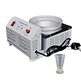Generic Fumigation Machine with Timer for Hospitals, ICU, OT, Dentist, Homes, Offices and Microbiology Labs
