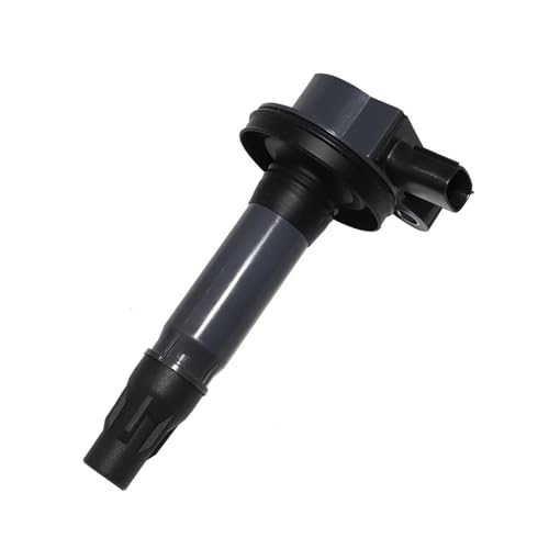 Bobine d'allumage stable UF612 assurant une étincelle constante sur moteur Lincoln 3.7