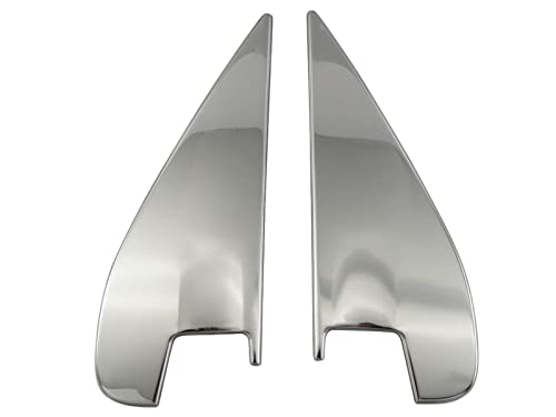 310hAkySQVL.jpg