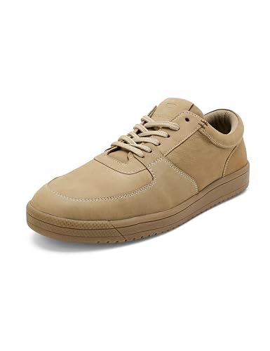 Image of Rockport Mens Urbanwave Tech-Infused Sneaker