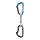 Salewa Dyneema Hot G3 Straight/Bent Express Set im Vergleich