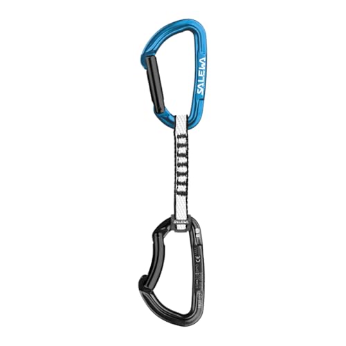 Dyneema Hot G3 Straight/Bent Express Set