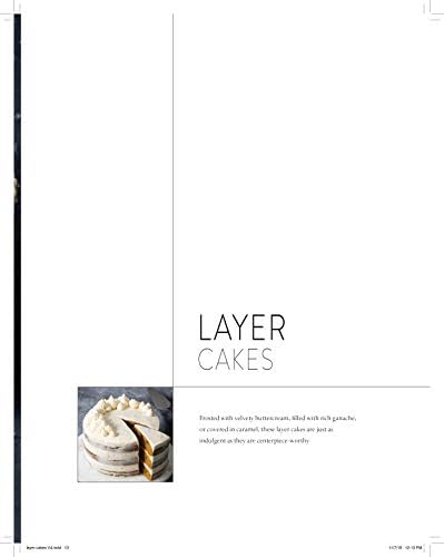 Bake from Scratch (Vol 4): Artisan Recipes for the Home Baker