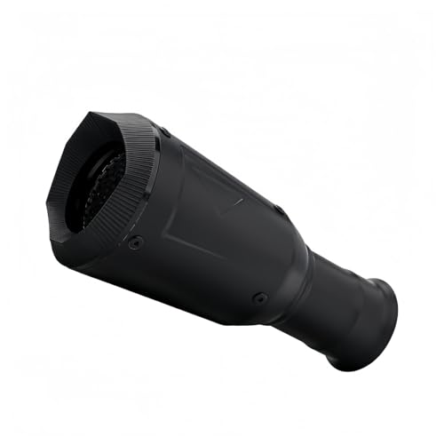 Tuyaux d'échappement 1290sdr en acier durable pour pot d'échappement moto Superduke R