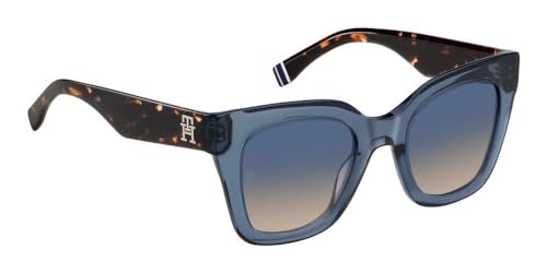 Tommy Hilfiger Men's Th 2051/S Sunglasses3