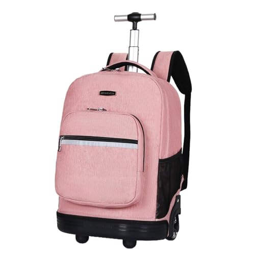 [Haiyunhome] וobOALX^[tobNpbN 2WAYEL[bN yʖh RpNg[ @݉ ʋΒʊw s AEghAɍœK X^CbVŎg₷ jp wl܂ (sN)