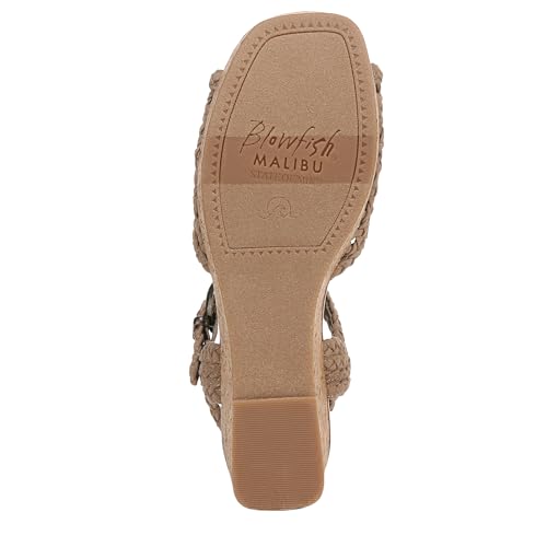 Blowfish Malibu Women's Aric Sandal4