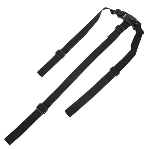 GLSTOY xr[J[ obN nC `FA Xgbv xr[ xr[J[ Xgbv xr[ n[lX Lb