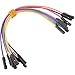 Mikroelektronika Mikroe-511 (6 Pack) 4000770377728