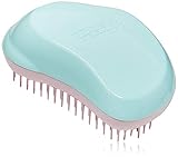 Tangle Teezer Tangle Teezer Original Accessory Pink Mint