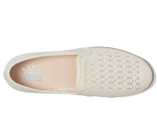 Image of Skechers Womens Flexpadrille Lo - Too Ritz