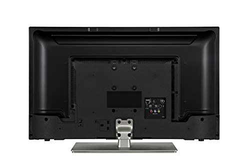 TV-LED-32-PANASONIC-TX-32JS360E-FULL-HD-SMART-TV