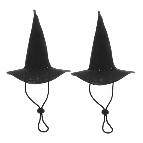 HEMOTON 2n p  X  p \   ̕ ߂ pRX [