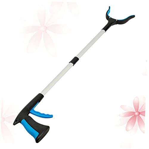 KOMBIUDA ܂肽ݎS~Ec[ S~͂ |p[`OAVXg Nv OΉ Ԉ֎qp҂⍂Ҍ |