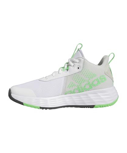 Image of Adidas Mens Sneaker