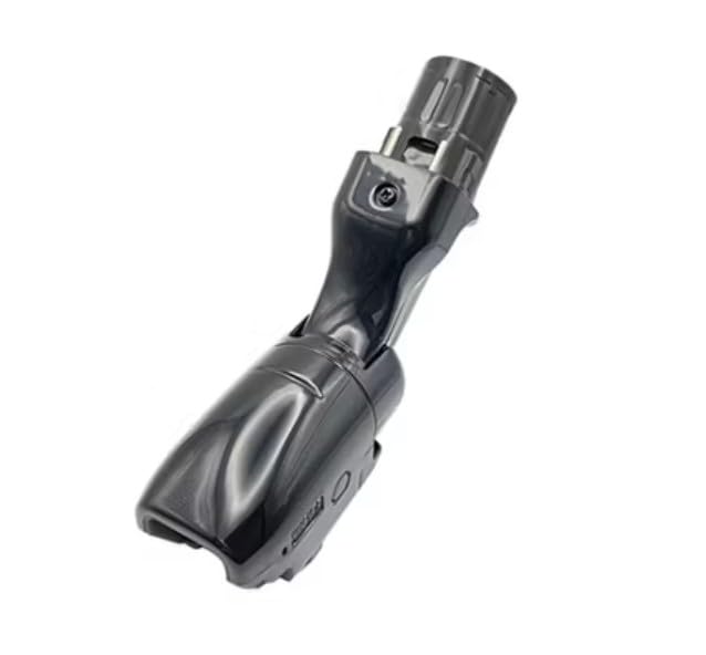 パナソニック 掃除機用子ノズルAVV88R-V30K (掃除機品番：MC-SR39K/MC-SR41K/MC-SR38K/MC-SR40K)