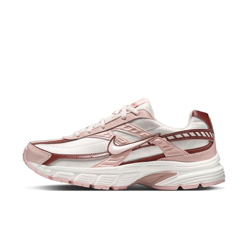 Nike Initiator Scarpa Donna IB4339, Phantom Echo Pink Fossil Stone Red Seppia, 36.5 EU