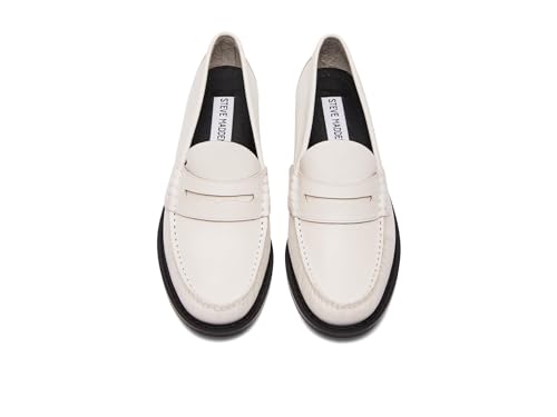 Image of Steve Madden Women's Kingston Loafer