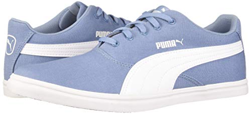 Image of Puma Unisex Rigel Sneaker