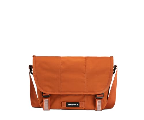 Sac à bandoulière Timbuk2 Flight résistant à l'eau taille XS contre la pluie