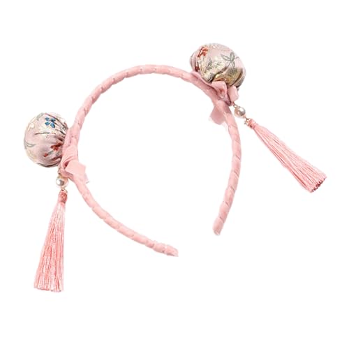 cqwAX^Ĉ߂̖ڂwAoh KȐD ߉\ȃwbhs[X p[eB[p