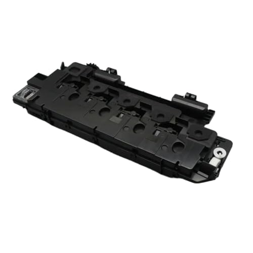 Bac de récupération de toner usagé pour VersaLink C7020 C7025 C7030