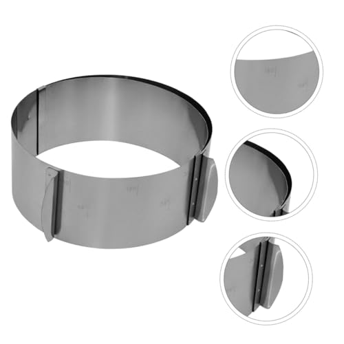 HIAKDOFT LkXeXP[L^ ϋvfގgp Ă^ ߉\ȃP[LO ٓ Lb`pi x[LO[h