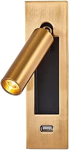 Lamp à Pied Lit de Lecture LED pour une Ambiance Cosy et Lumineuse dans Votre Chambre