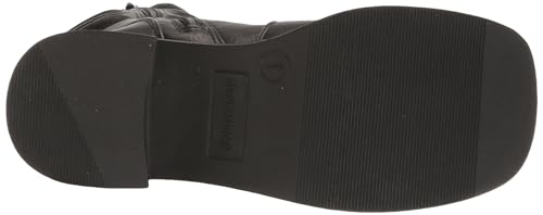 Steve Madden Girl's Fortune Fashion Boot4