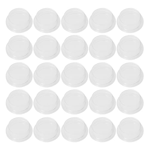 Beaupretty hvbV{^Jo[ 100 pdoCNp X^[gXgbvXCb`یJo[ ჁeiXp