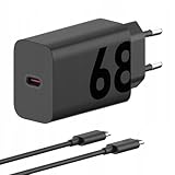 motorola mc3190 Puissance de sortie : 5 V/3 A = 15 W, 9 V/3 A = 27 W, 15 V/3 A = 45 W, 20 V/3,4 A = 68 W, 11 V/6,2 A = 68 W