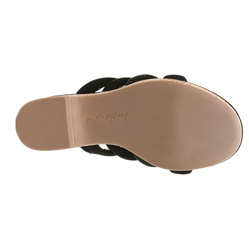 Image of Sam Edelman Yuki