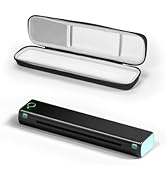 MO8F 刺青コピー機 転写Bluetooth TATTOOサーマルコピー機 Amazon.co.jp: Phomemo M08F タトゥーコピー機 コピー機本体 サーマル