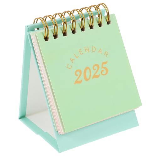 Abaodam ~jJ_[  RpNg ϋv鎆f gp ֗ȃfXN z[ NpfXNANZT[