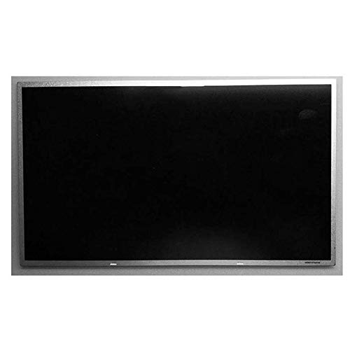 Schermo LED LCD Da 17.3 Pollici, Risoluzione 1600x900, Lucido, Per HP Pavilion 17-F210NR, 17-F215DX, 17-F230CA