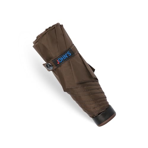 Image of John's 585 Leo 5 FOLD Umbrella