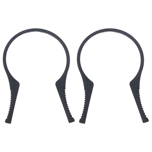 DSLR �J�����p�̓K���t�B���^�[�C���^�[�t�F�[�X �l�ԍH�w�Ɋ�Â��������ύX���J�j�Y�� �y�ʗ��s�ʐ^�A�N�Z�T���[ �����ύX??�t�B���^�[�c�[��