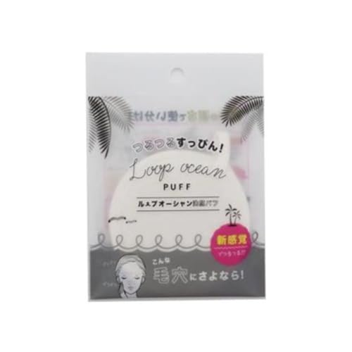 yWFhЉz[vI[V^I pt zCg 10×10cmC ؍ ܂ 锧