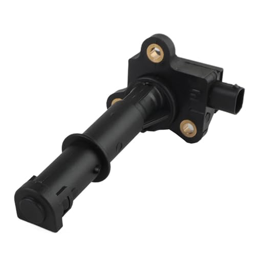Capteur indicateur niveau huile moteur de haute précision pour Mercedes C230 E320 W203
