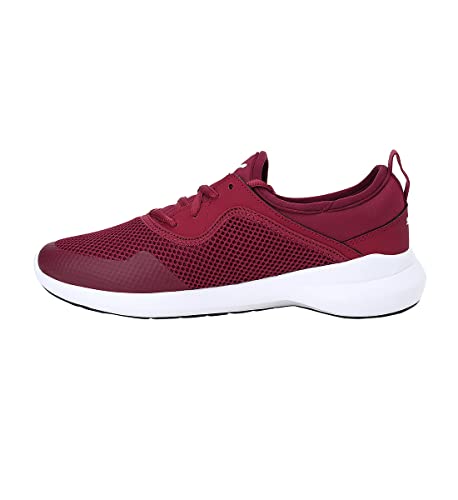 Image of PUMA Men's Pronto Sneaker