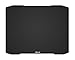 iLifeTech Mouse Pad Extended Pro PC Gaming Large Pad, Aluminum Material Super Gliding and Durable