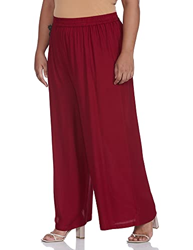 Image of Women's Relaxed Casual Pants