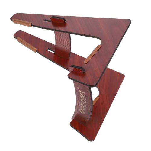 GLSTOY �t���A�M�^�[���b�N �ؐ� �����X�^���h �M�^�[ �x�[�X �}���h���� �o���W���[�Ή� ����݌v ���[�֗� �z�[���V���b�v�p