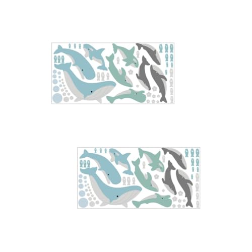 Colgadores de Puerta Infantiles Marca Hemobllo