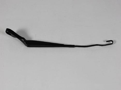 Mopar 55154897Ad Wiper Arm #TOP7