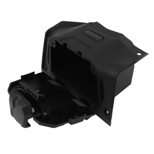 Support de tablette Polaris RZR : finis les smartphones perdus en trail grâce au rangement