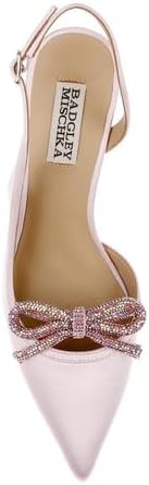 Badgley Mischka Womens Georgie - Image 6