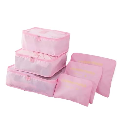 [QPSLIDH] 6 ���s���[�܃Z�b�g�ߗ� Tidy �I�[�K�i�C�U�[���[�h���[�u�X�[�c�P�[�X�|�[�`�P�[�X�C�p�b�L���O�L���[�u(Pink)