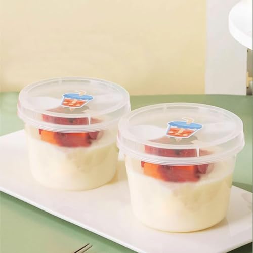 KJOET fU[gJbv ĝăfU[gJbv v ĝăhN ACXN[ vX`bN Xv[t  V P[LV hN 50 XebJ[𑗐M- (ی^ 220ml)