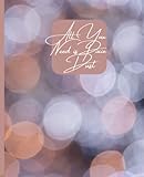  Pixie Dust Notebook: Pixie Dust Journal